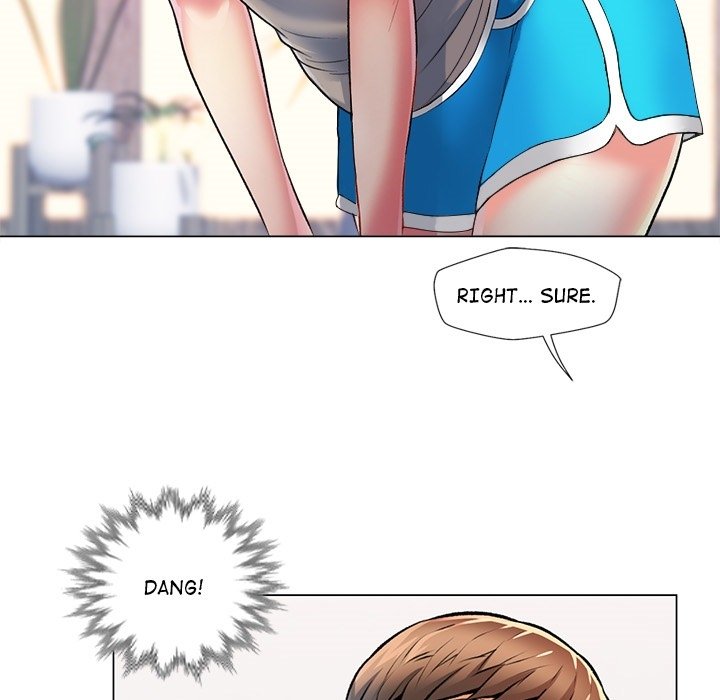 In Her Place Chapter 00 Page 39