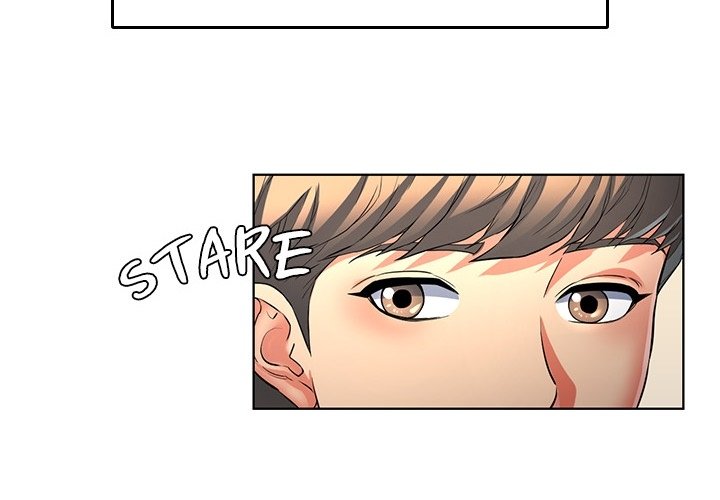 In Her Place Chapter 00 Page 4