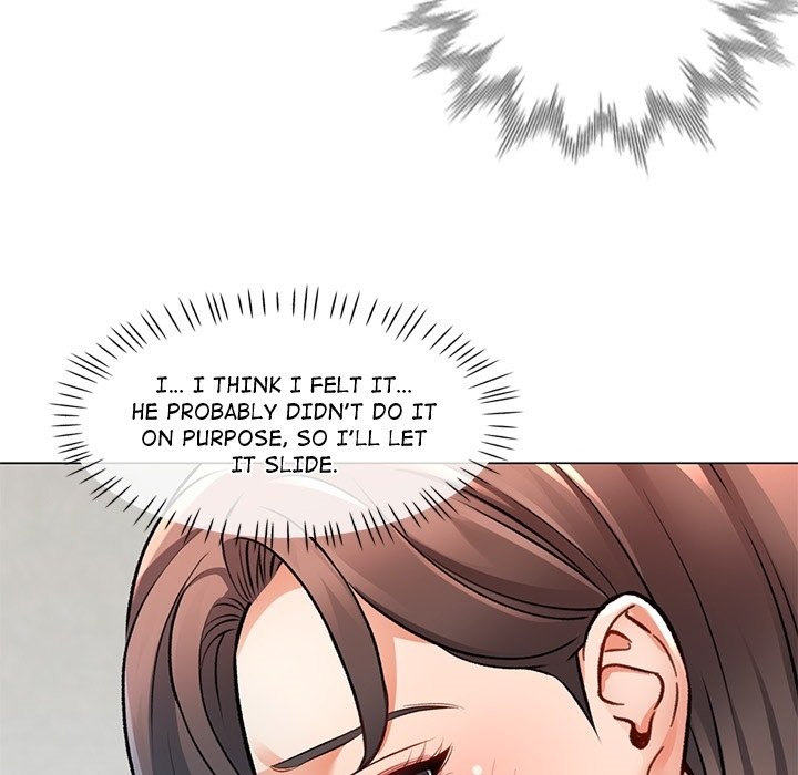 In Her Place Chapter 00 Page 41