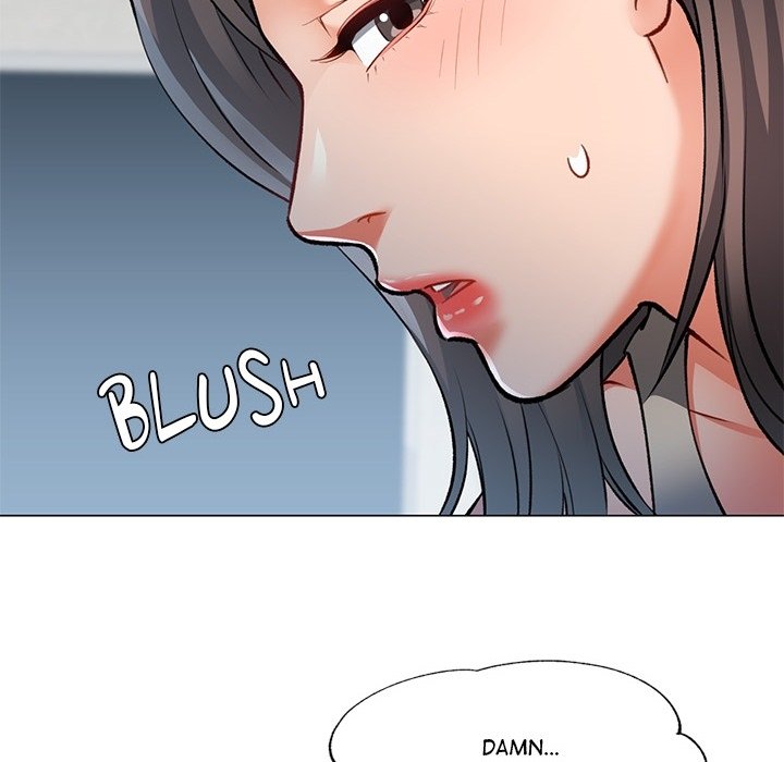In Her Place Chapter 00 Page 42