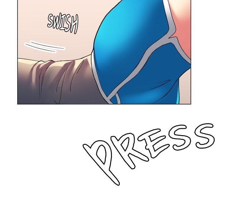 In Her Place Chapter 00 Page 44