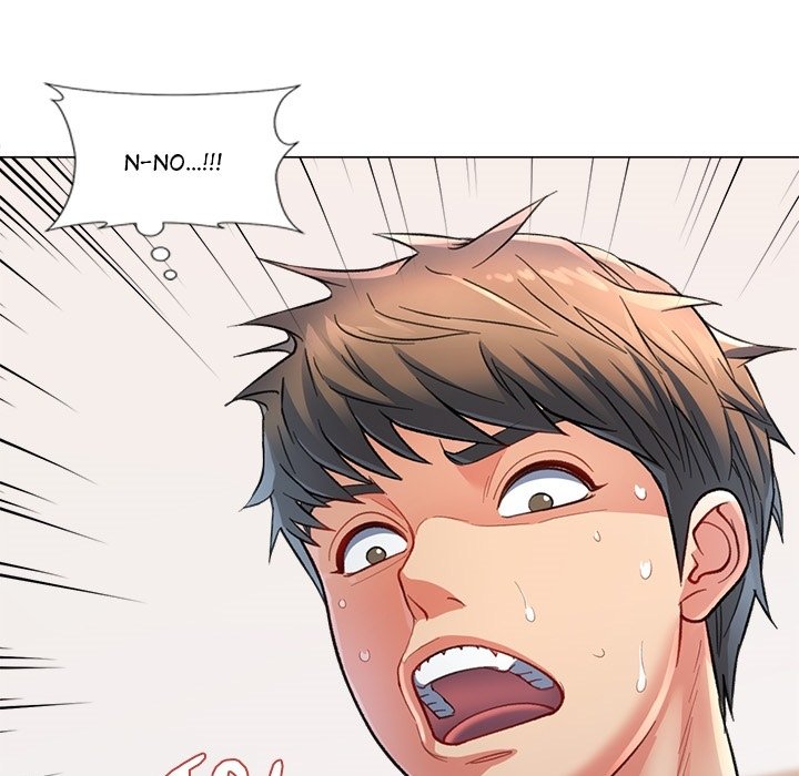 In Her Place Chapter 00 Page 45