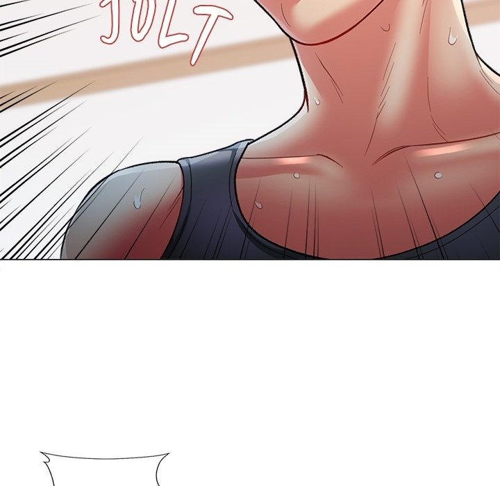 In Her Place Chapter 00 Page 46