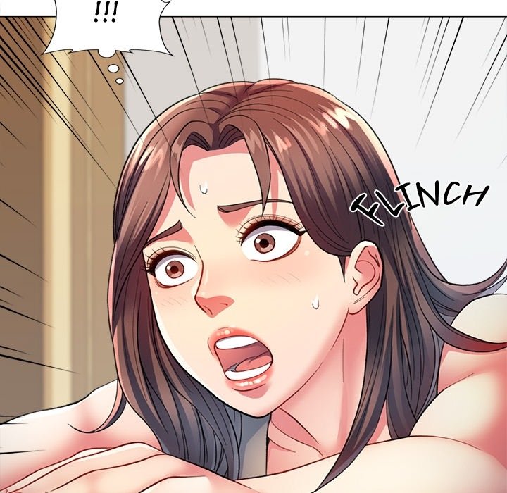 In Her Place Chapter 00 Page 47