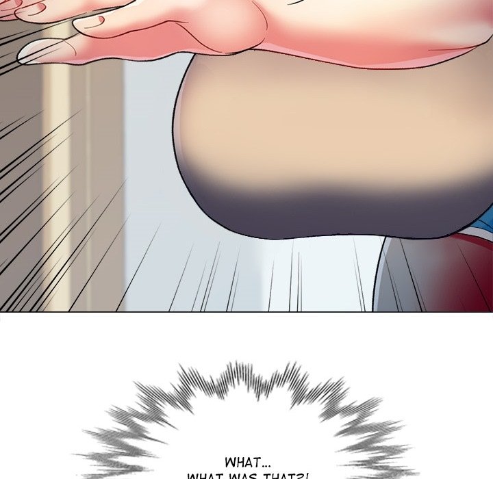 In Her Place Chapter 00 Page 48