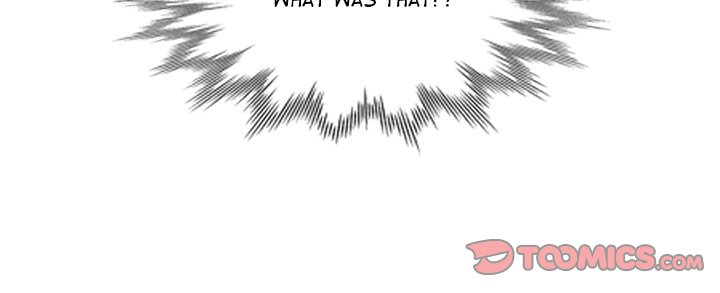 In Her Place Chapter 00 Page 49