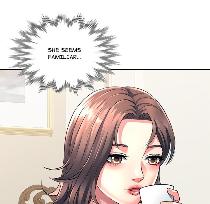 In Her Place Chapter 00 Page 5