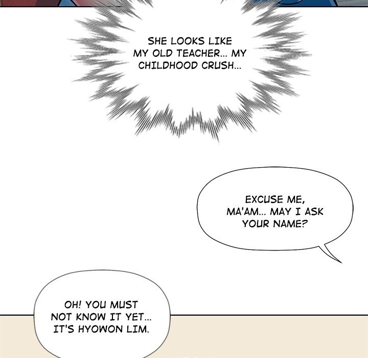 In Her Place Chapter 00 Page 7