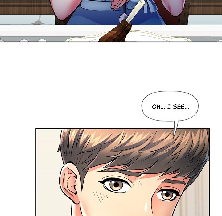 In Her Place Chapter 00 Page 9