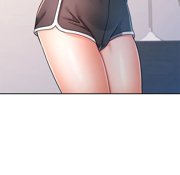 In Her Place Chapter 99 Page 101