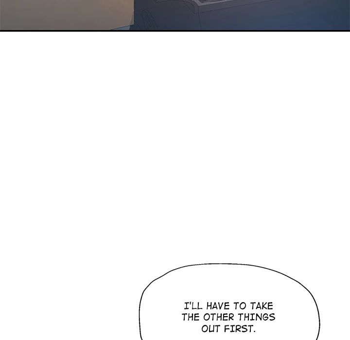 In Her Place Chapter 99 Page 114