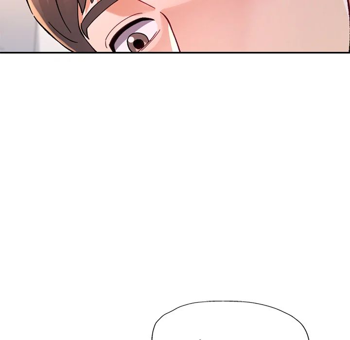 In Her Place Chapter 99 Page 122