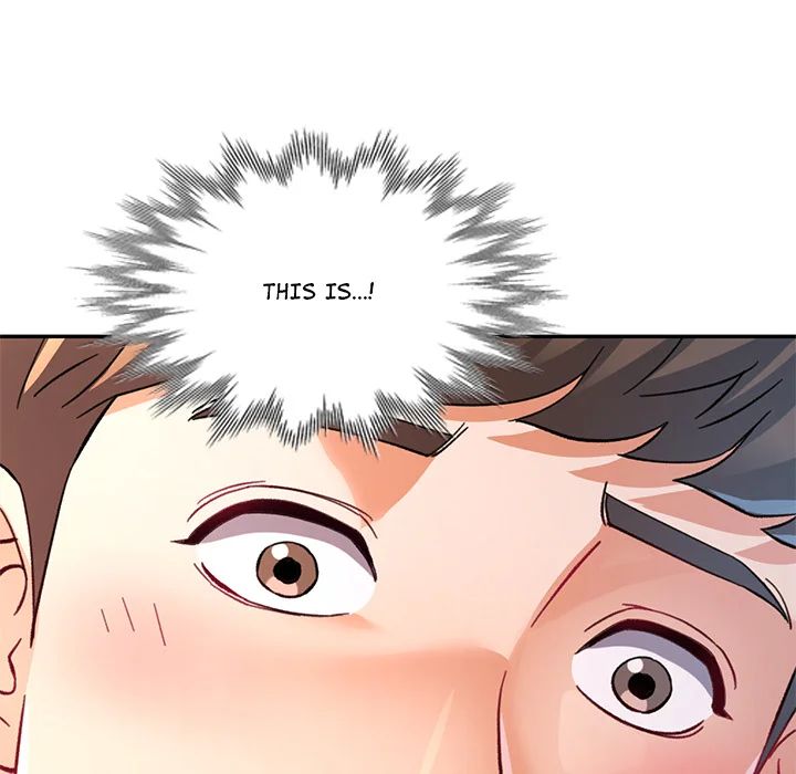 In Her Place Chapter 99 Page 132