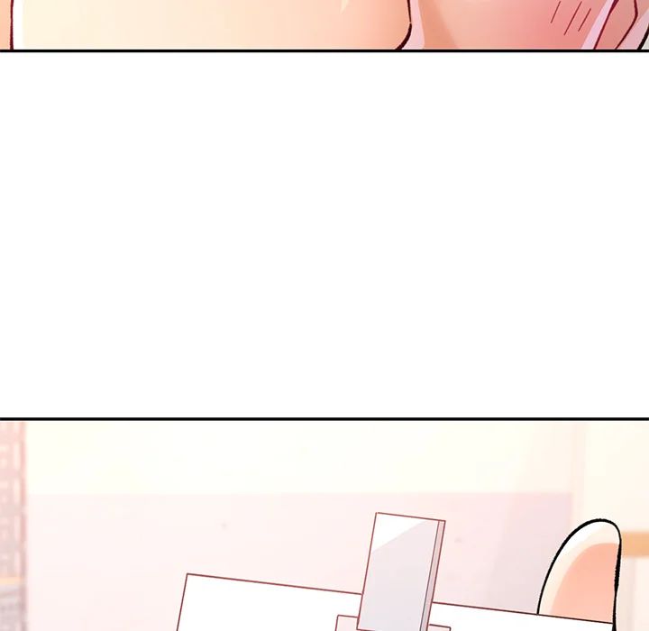 In Her Place Chapter 99 Page 133