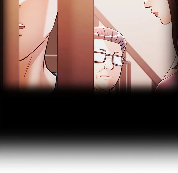 In Her Place Chapter 99 Page 139