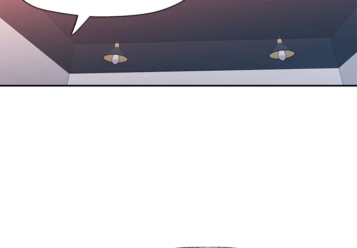 In Her Place Chapter 99 Page 2