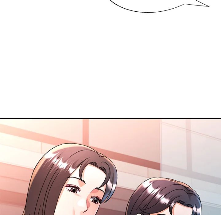 In Her Place Chapter 99 Page 43