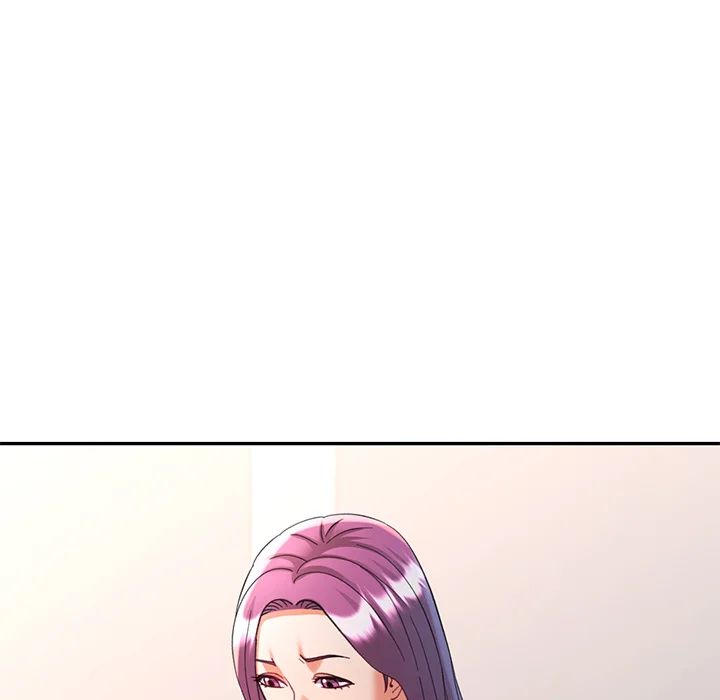 In Her Place Chapter 99 Page 5