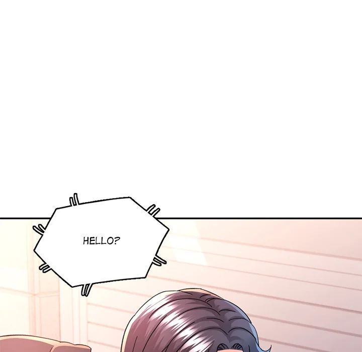 In Her Place Chapter 99 Page 53