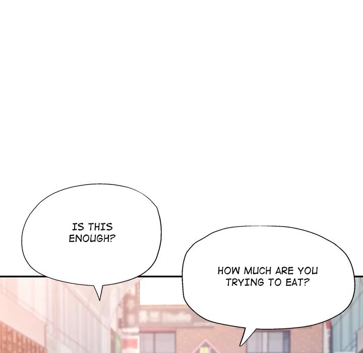 In Her Place Chapter 99 Page 59