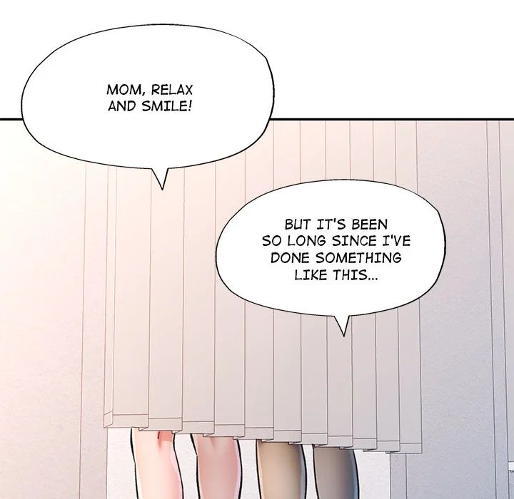 In Her Place Chapter 99 Page 65