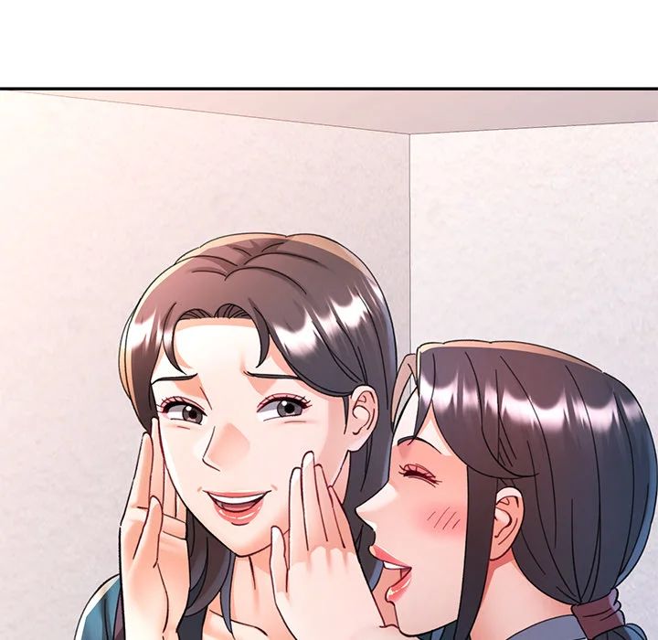 In Her Place Chapter 99 Page 67