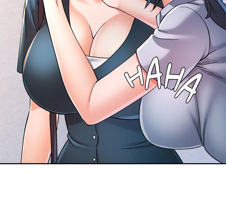 In Her Place Chapter 99 Page 68