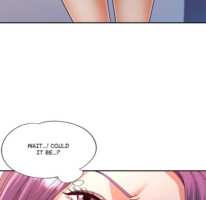 In Her Place Chapter 99 Page 7