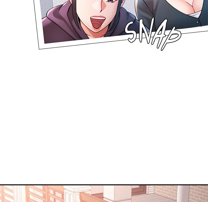 In Her Place Chapter 99 Page 71