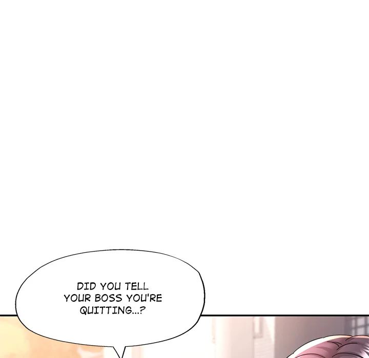 In Her Place Chapter 99 Page 73