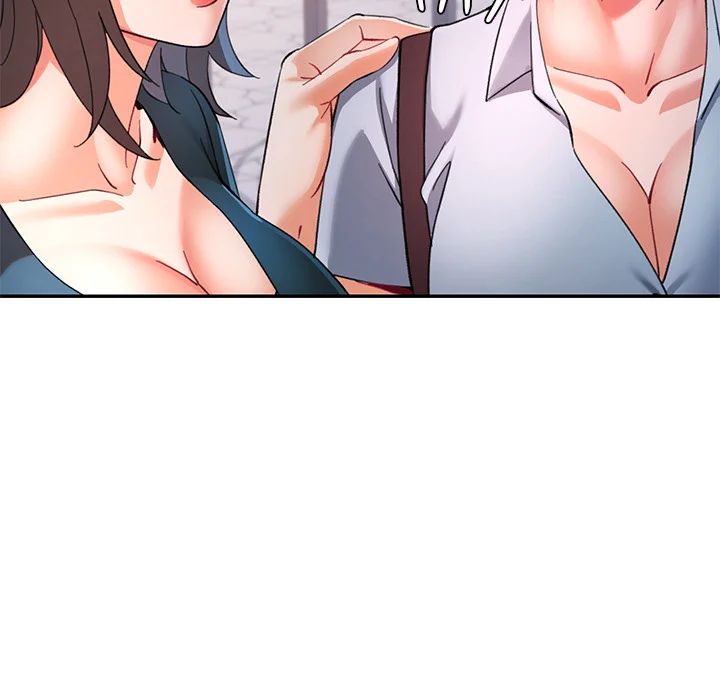 In Her Place Chapter 99 Page 79