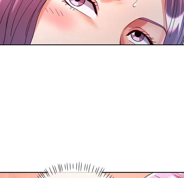 In Her Place Chapter 99 Page 8