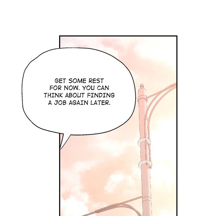 In Her Place Chapter 99 Page 80