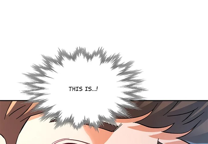 In Her Place Chapter 100 Page 1