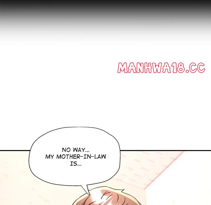 In Her Place Chapter 100 Page 10