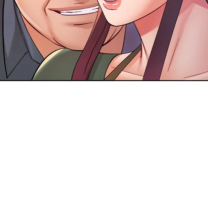 In Her Place Chapter 100 Page 103