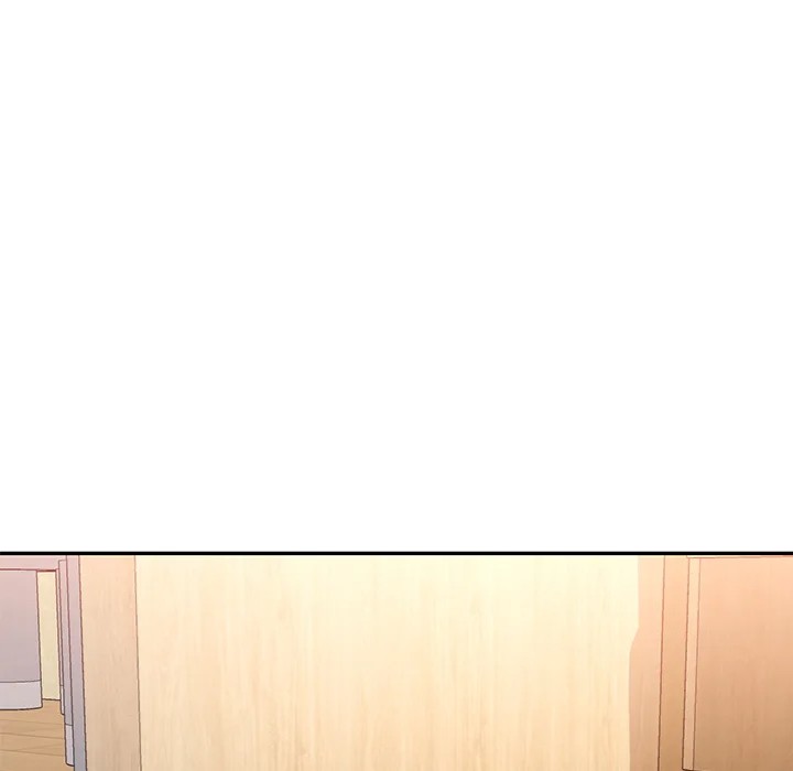 In Her Place Chapter 100 Page 108
