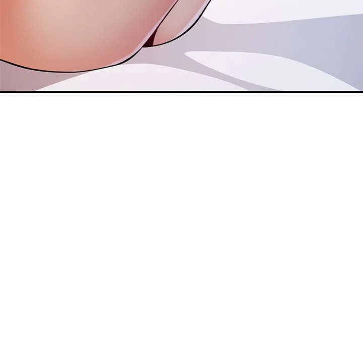 In Her Place Chapter 100 Page 114