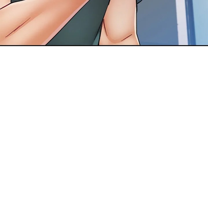 In Her Place Chapter 100 Page 12