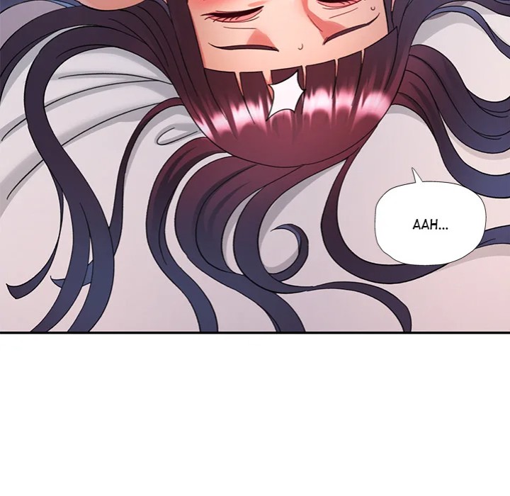 In Her Place Chapter 100 Page 125