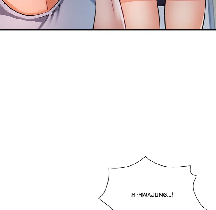 In Her Place Chapter 100 Page 139