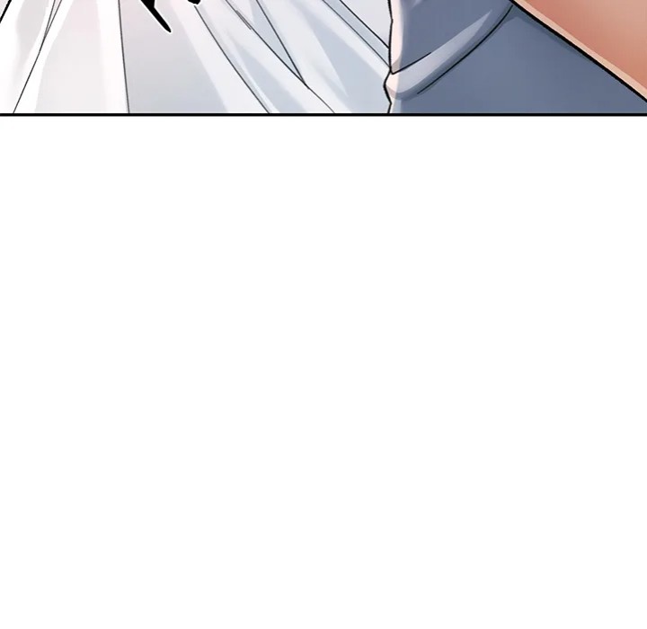 In Her Place Chapter 100 Page 143