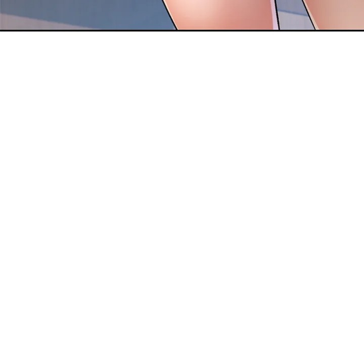 In Her Place Chapter 100 Page 146