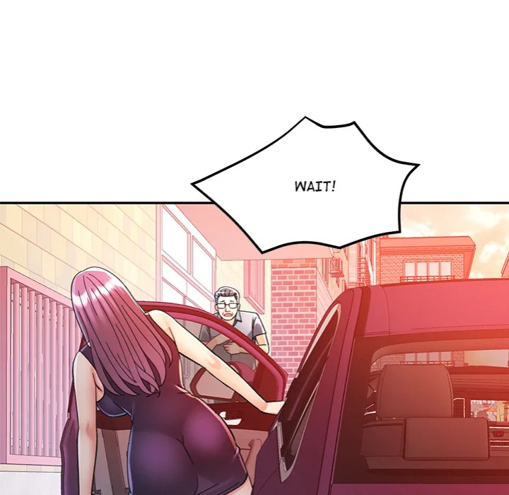 In Her Place Chapter 100 Page 149