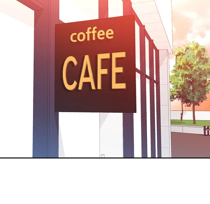 In Her Place Chapter 100 Page 16
