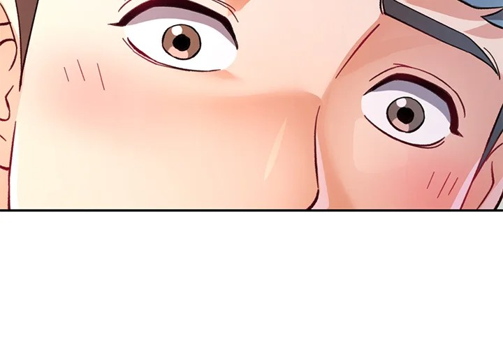 In Her Place Chapter 100 Page 2
