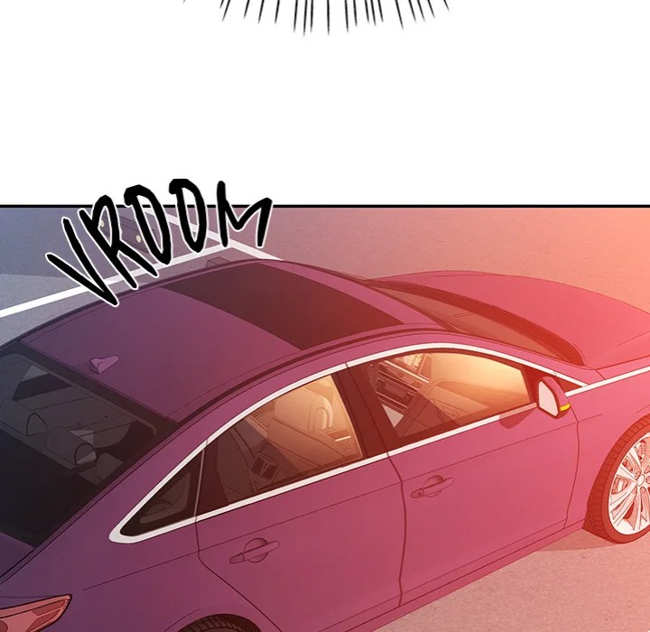 In Her Place Chapter 100 Page 22