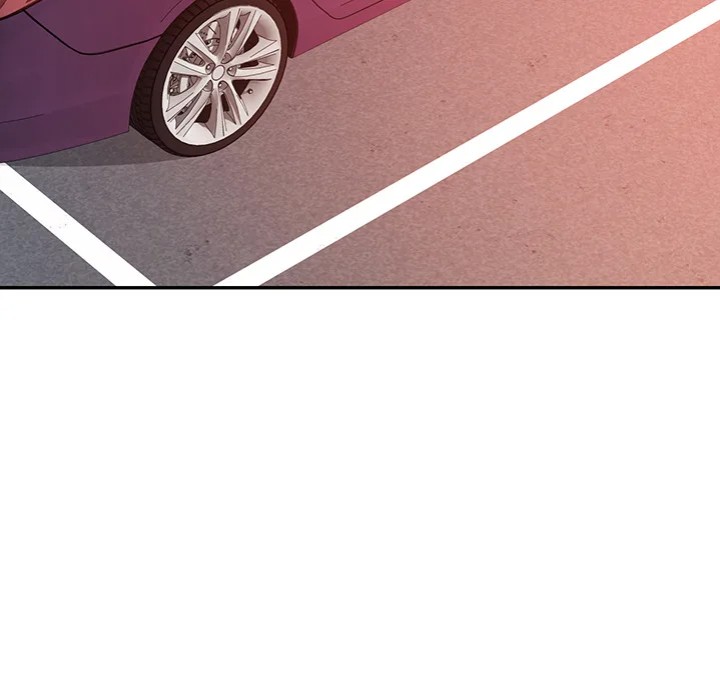 In Her Place Chapter 100 Page 23