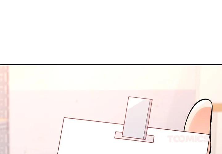 In Her Place Chapter 100 Page 3