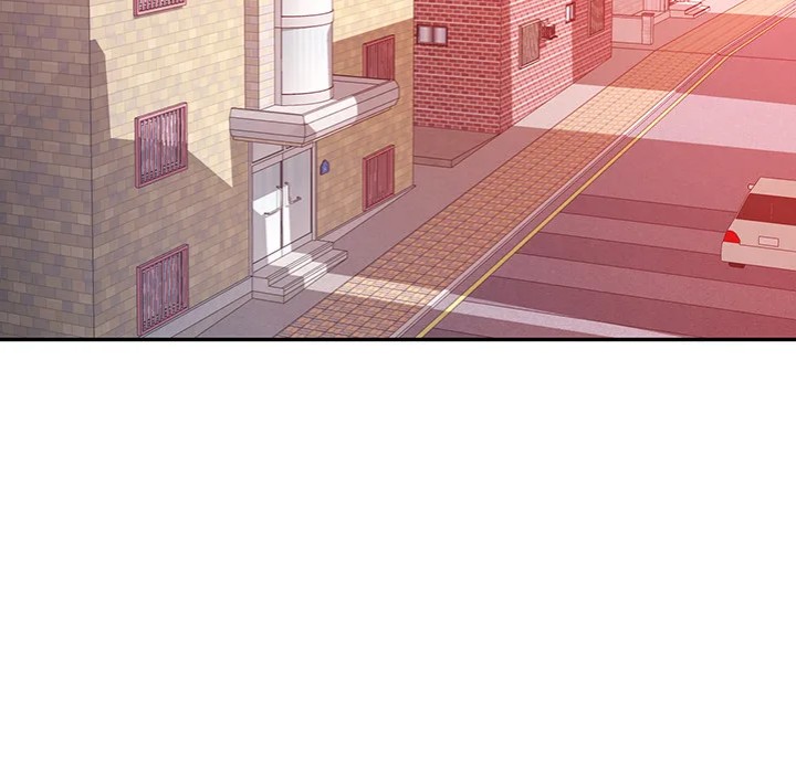 In Her Place Chapter 100 Page 33